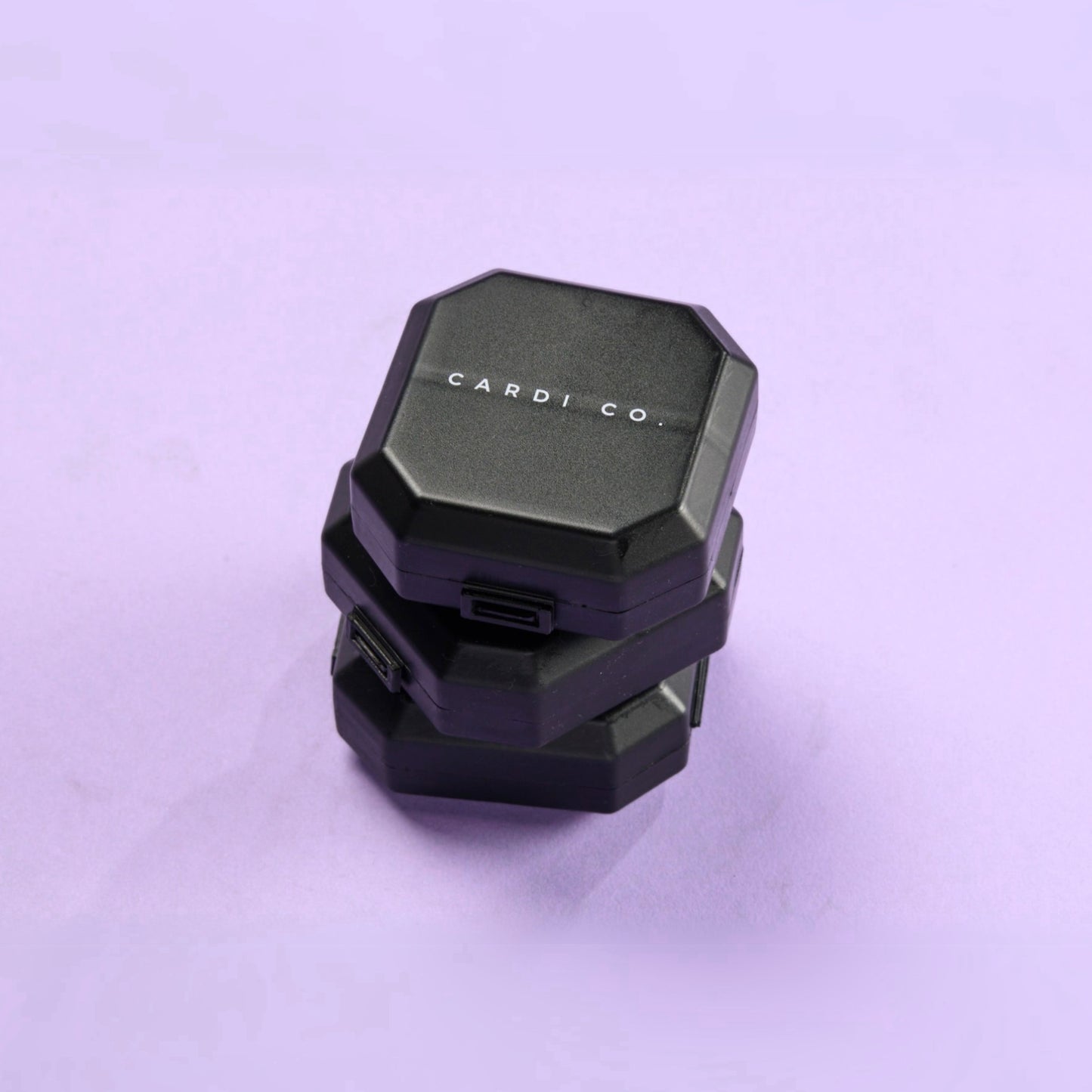 Pillette Pill Organiser